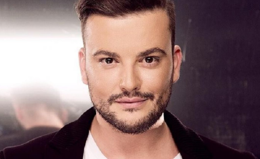 Музиката в България се е превърнала в нещо а не